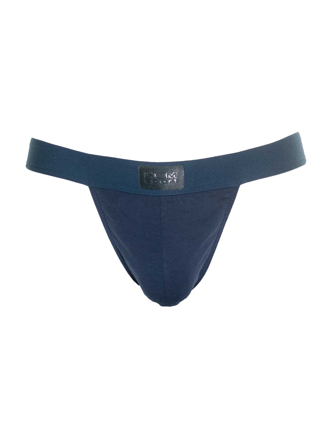 Sport N Colors Tanga