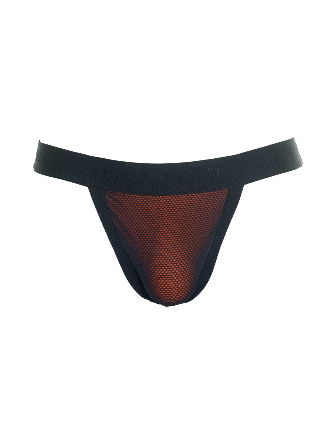 Sport Jockstrap Ultra