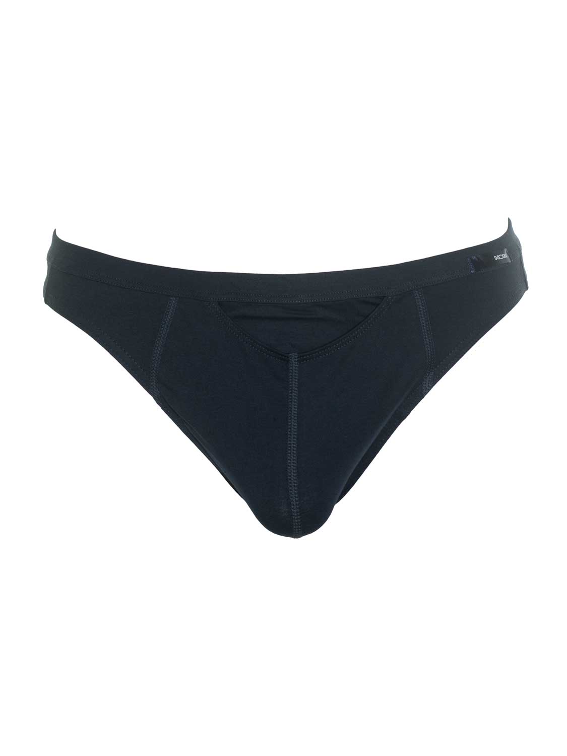 HO1 Original G-String