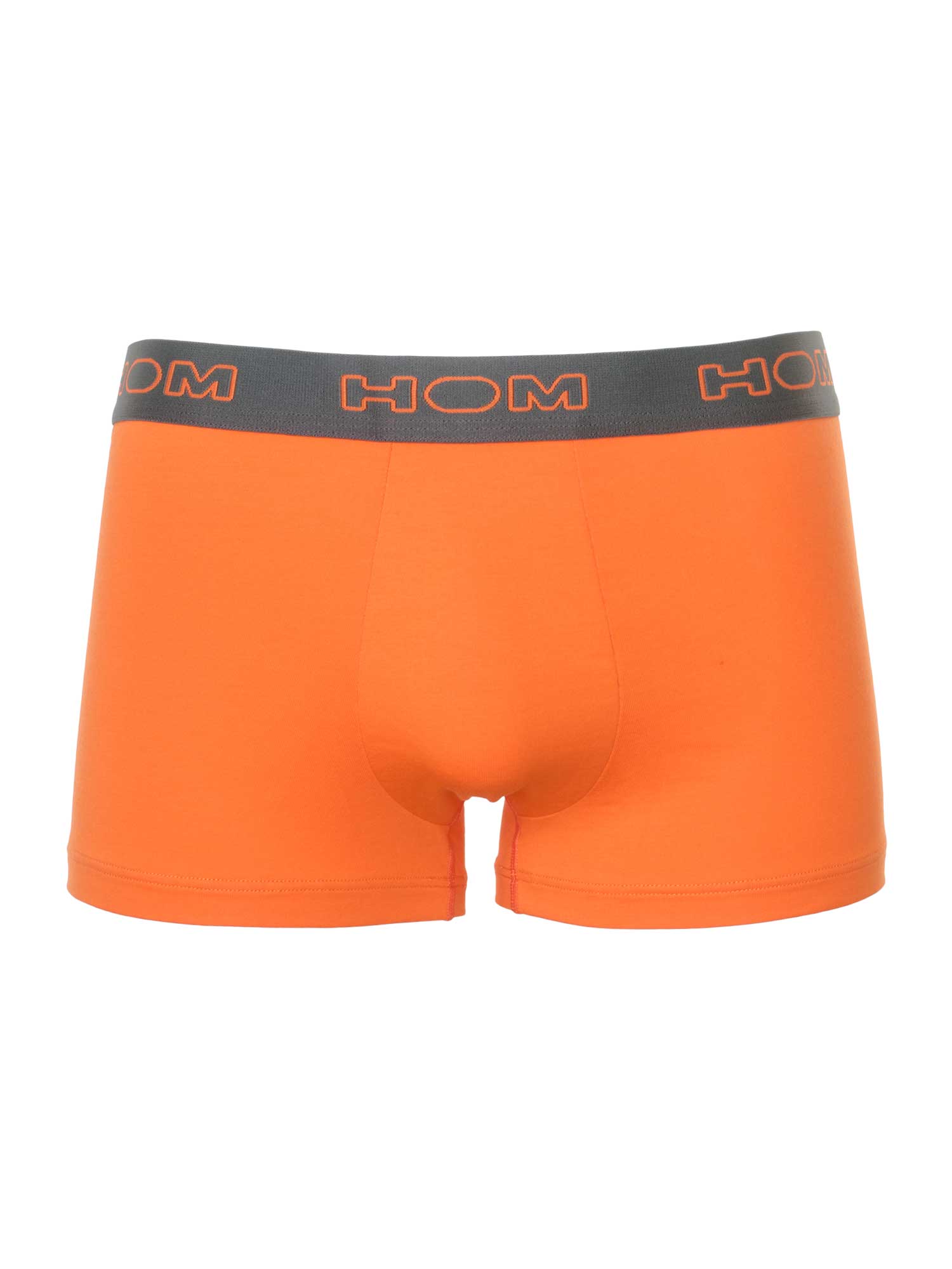 2p Boxer Briefs - Trendy