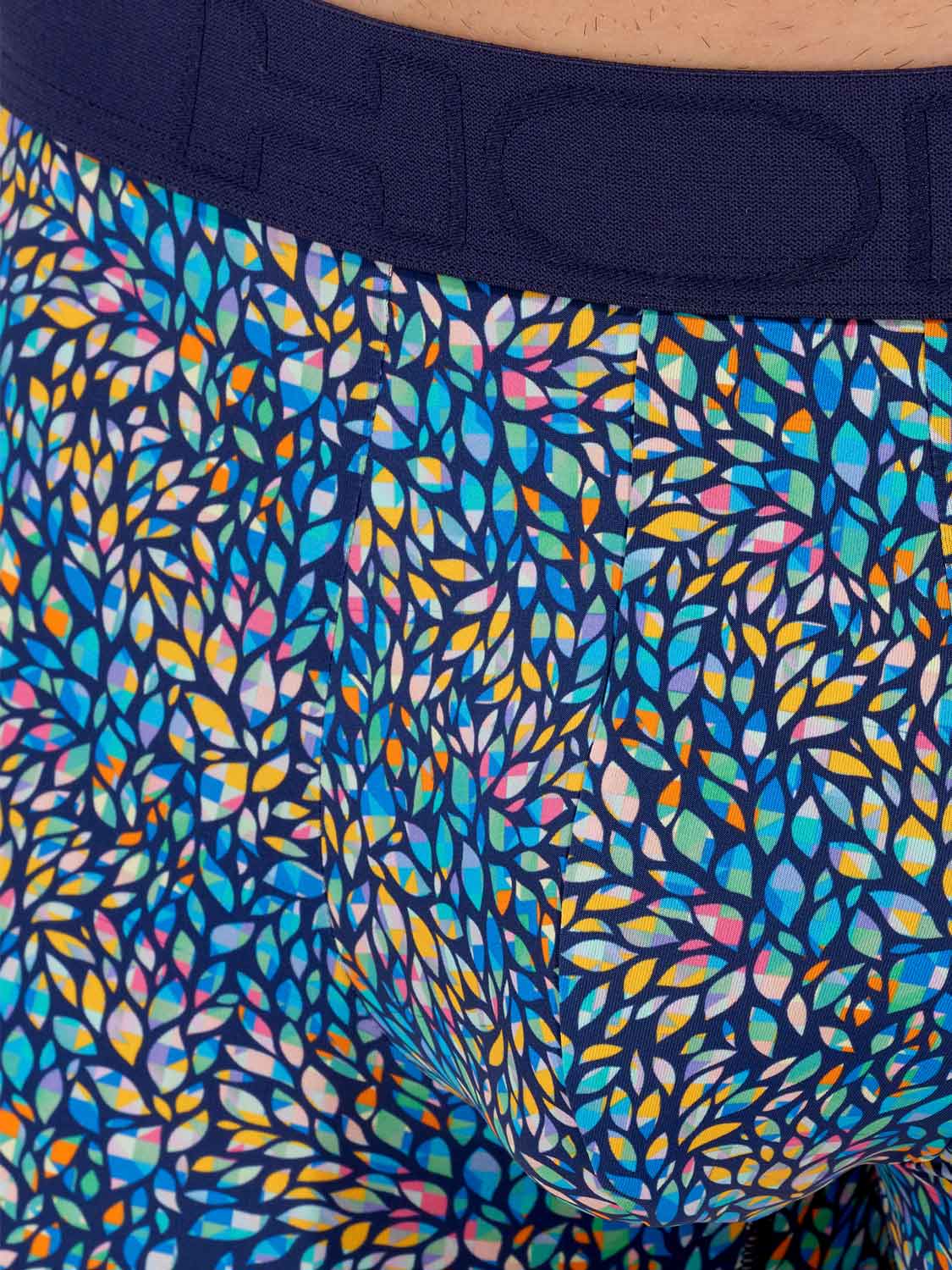 Boxer Briefs - Buddy Boxer Briefs - Buddy