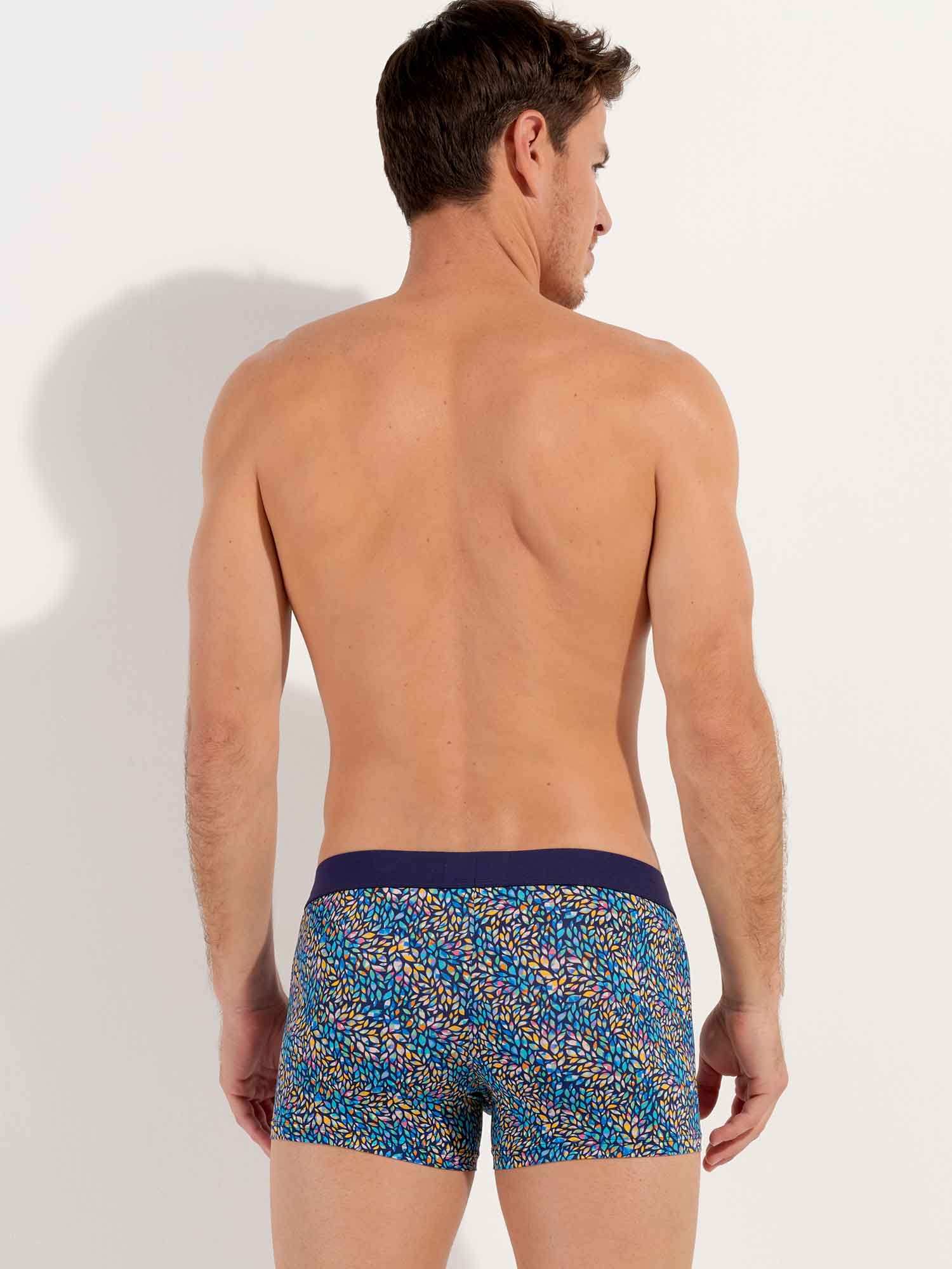 Boxer Briefs - Buddy Boxer Briefs - Buddy