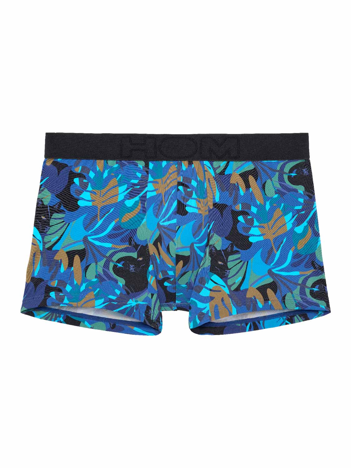 Boxer Briefs - Java