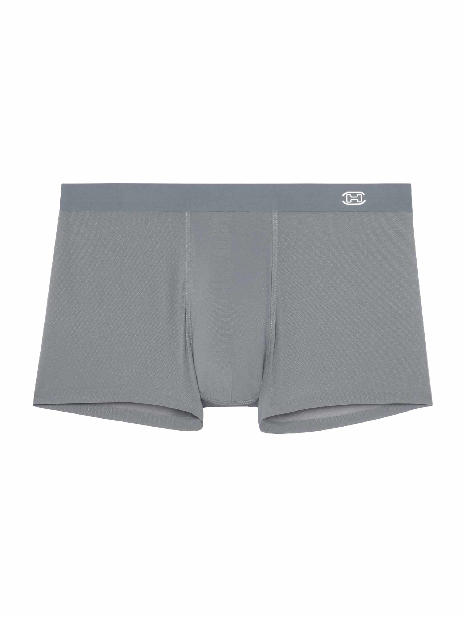 H-Freh - Comfort Boxer Briefs