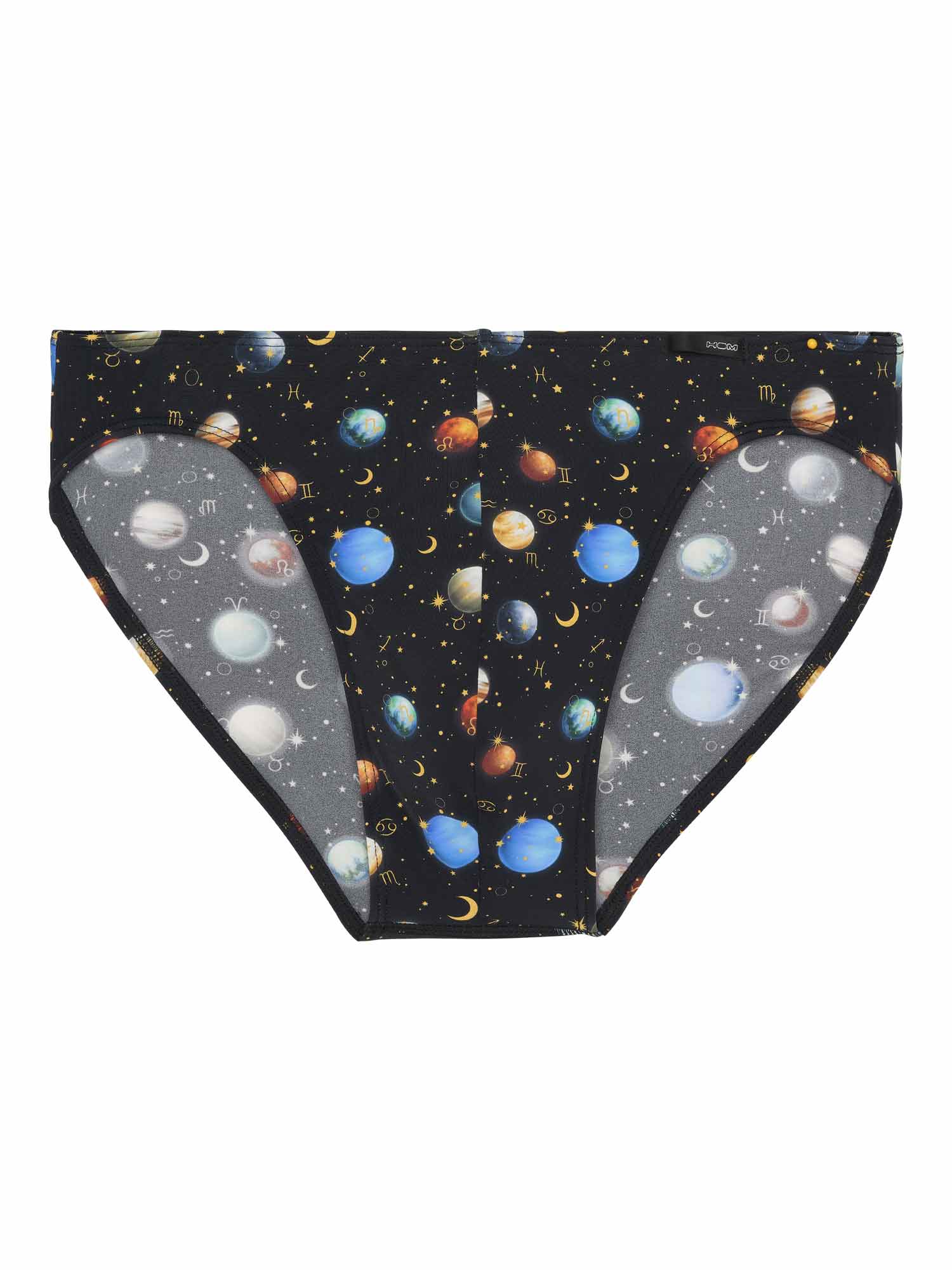 Micro Briefs - Funky Styles Micro Briefs - Funky Styles