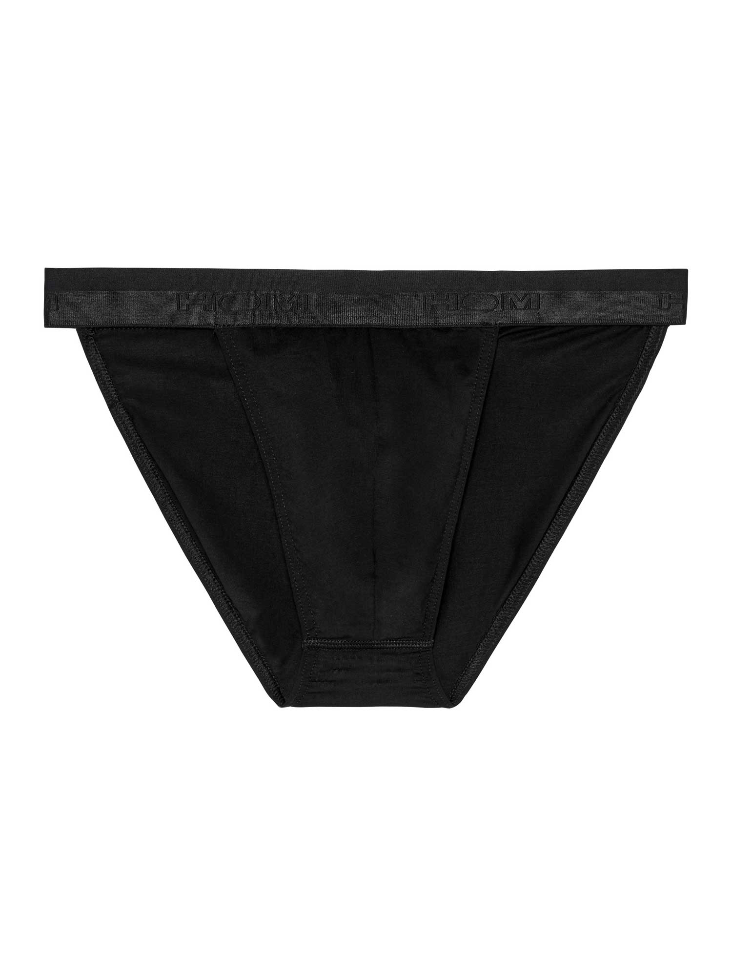 Classic Tanga Briefs