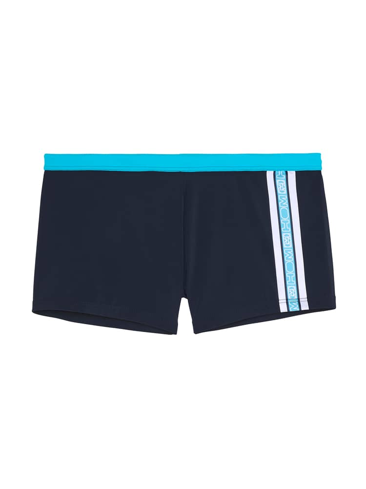 Swim Shorts - Alize - Navy