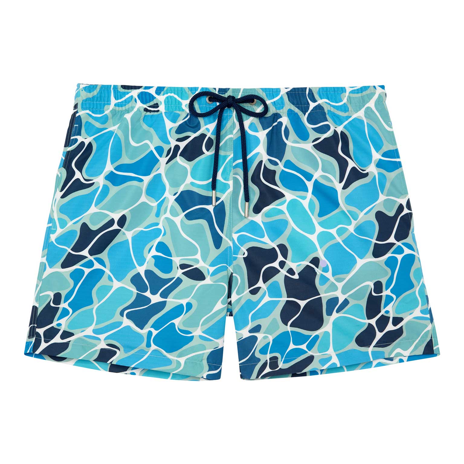 Beach Boxer - Alain Beach Boxer - Alain