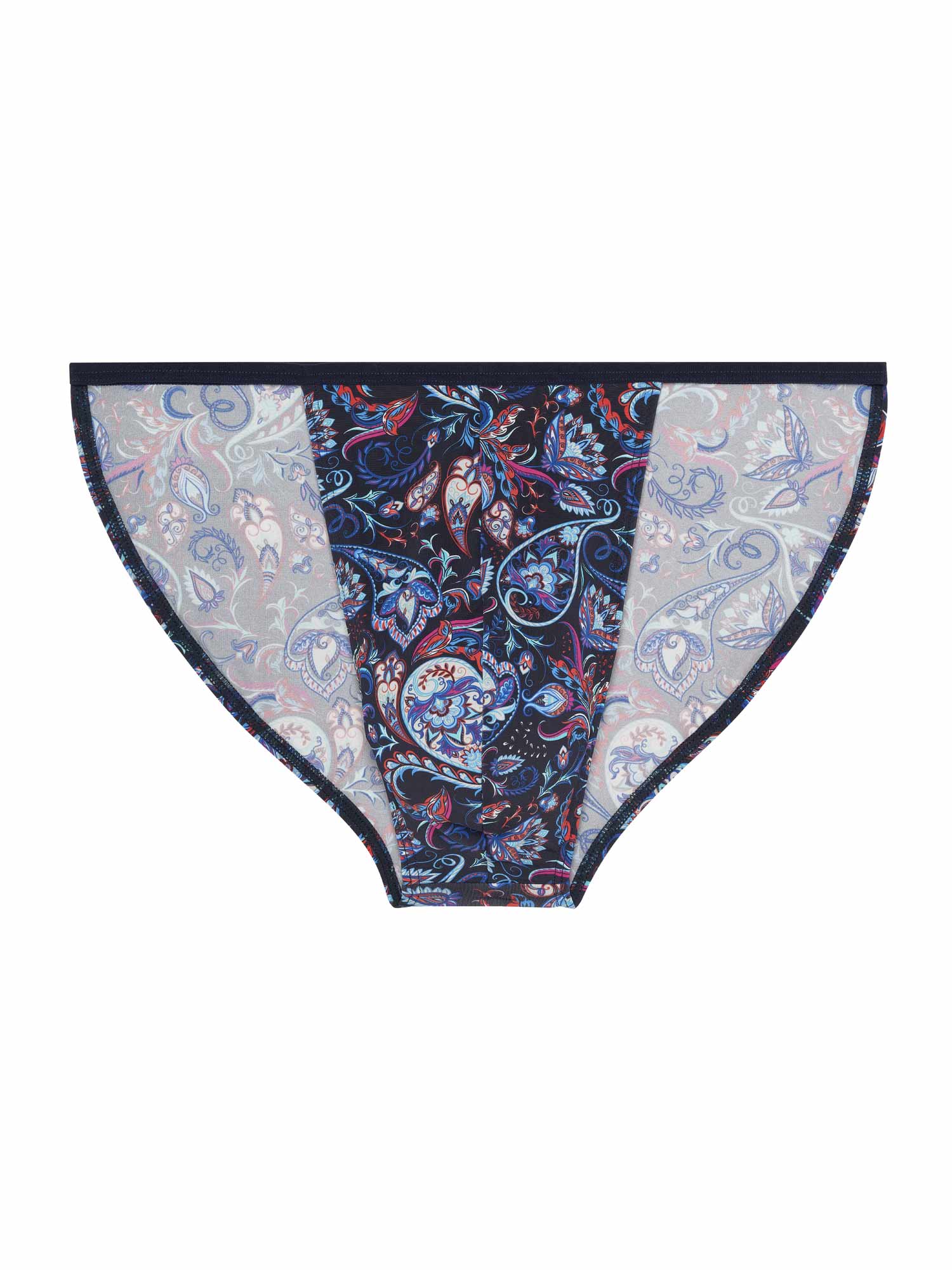 Tanga Briefs - Funky Styles Tanga Briefs - Funky Styles