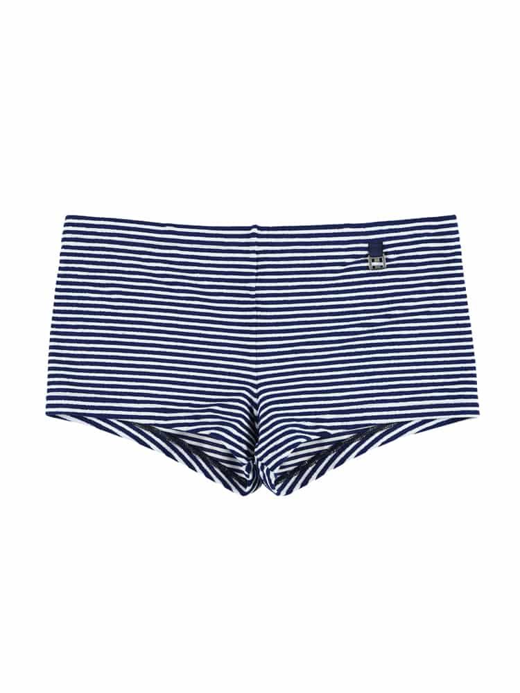 Swim Shorts - Nautilus
