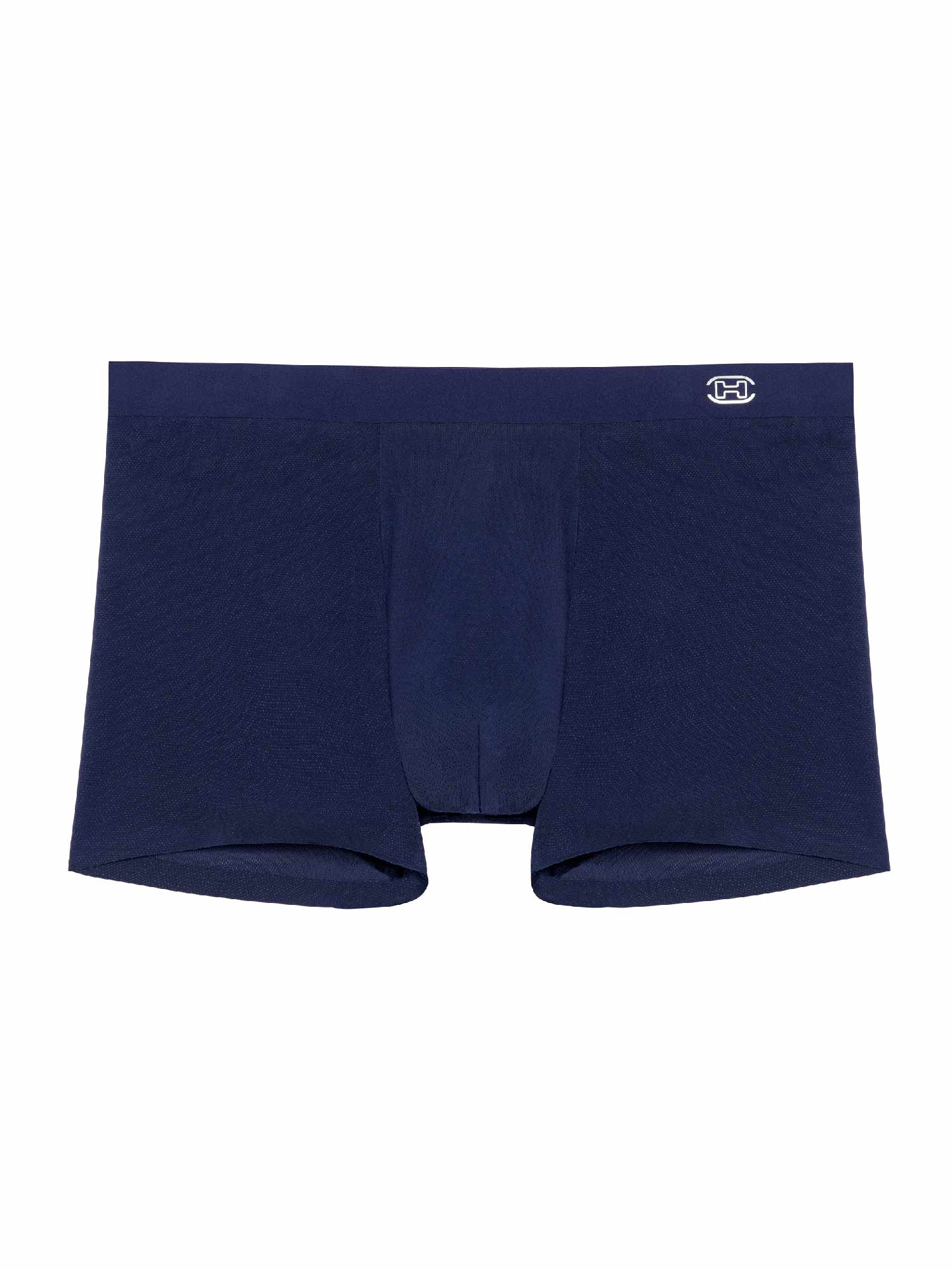 H-Freh - Comfort Boxer Briefs