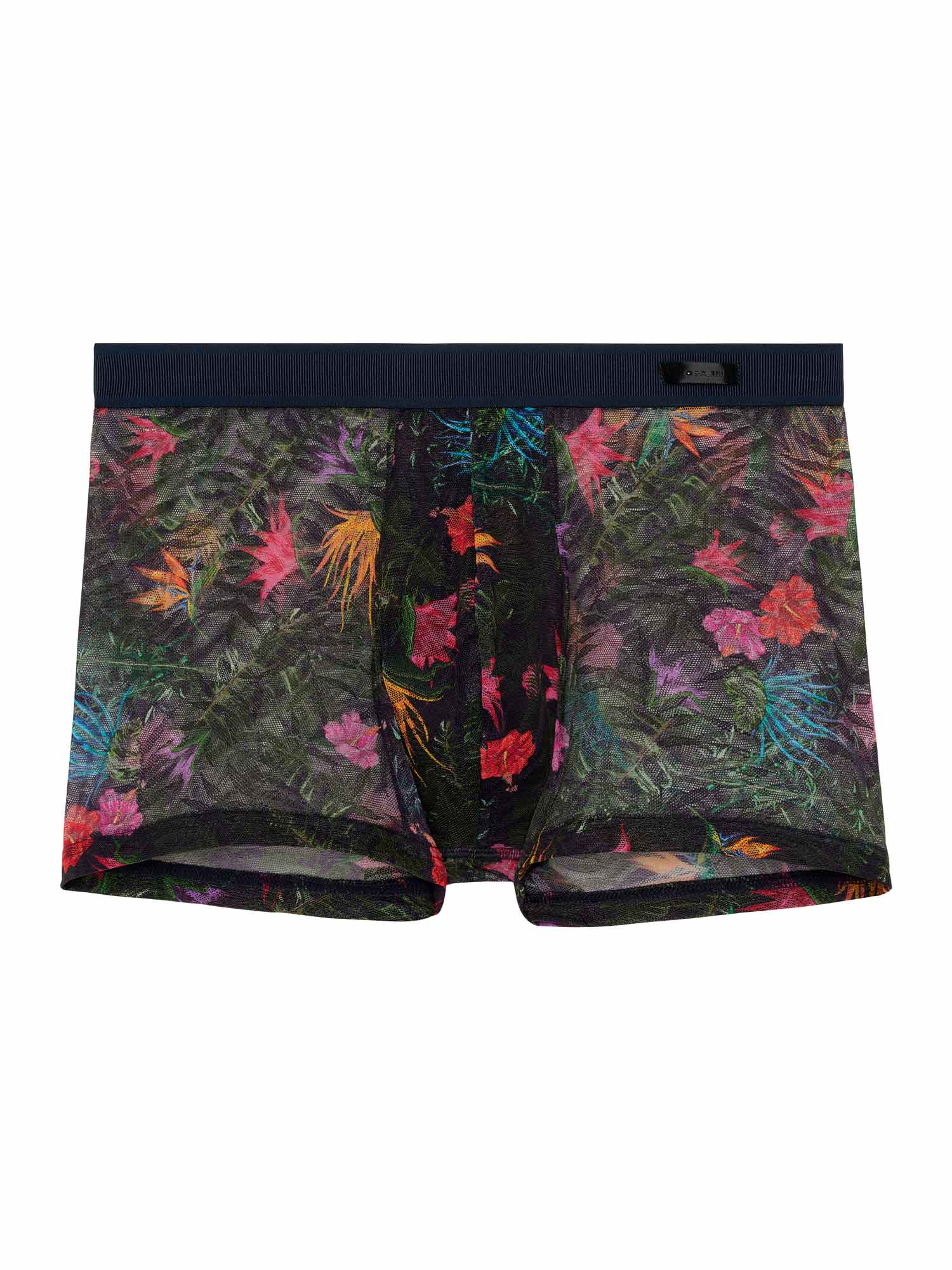 Boxer Briefs - Exotica Boxer Briefs - Exotica