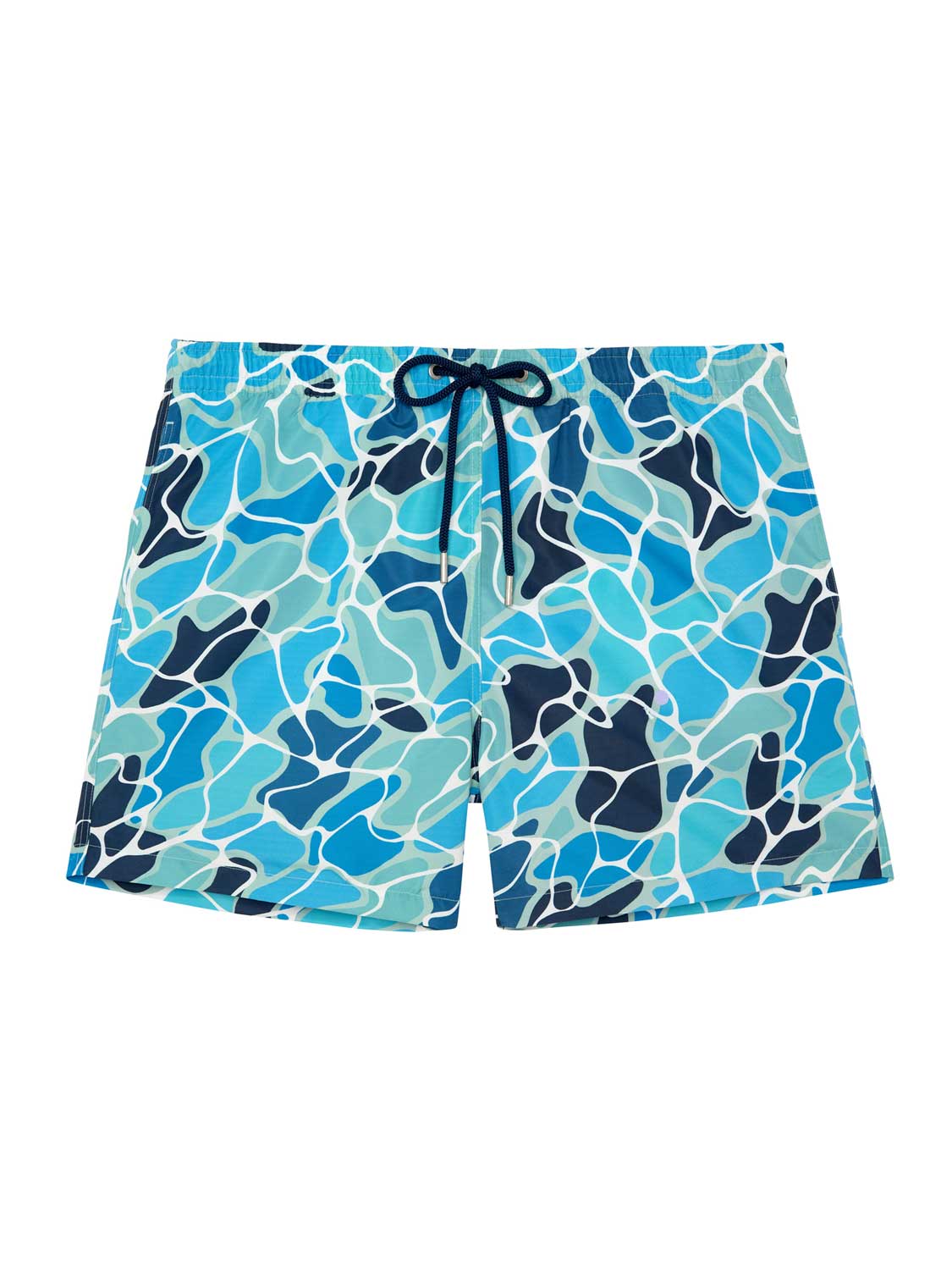 Beach Boxer - Alain Beach Boxer - Alain
