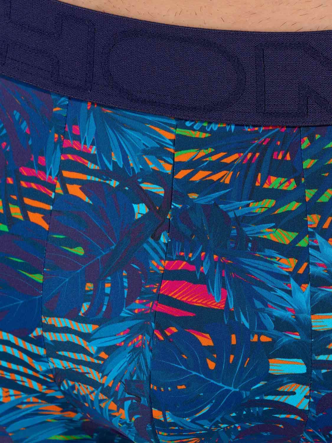 Trunk - Dreamland Trunk - Dreamland