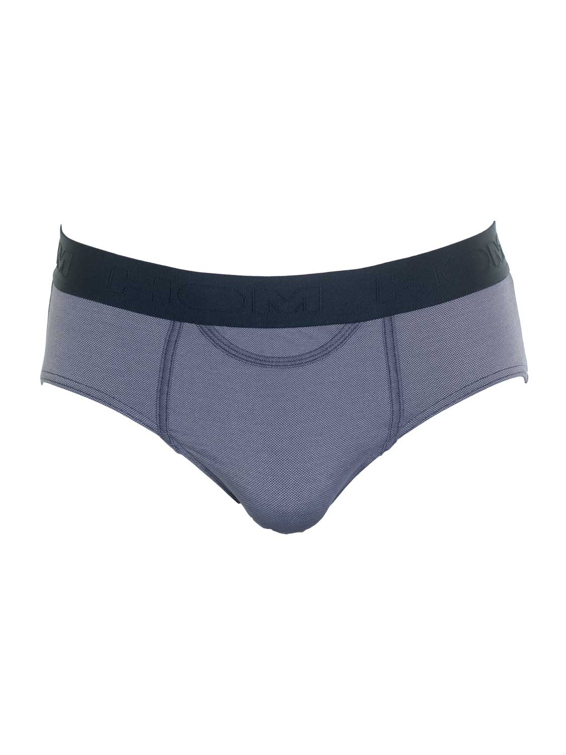 Indigo Mini Briefs