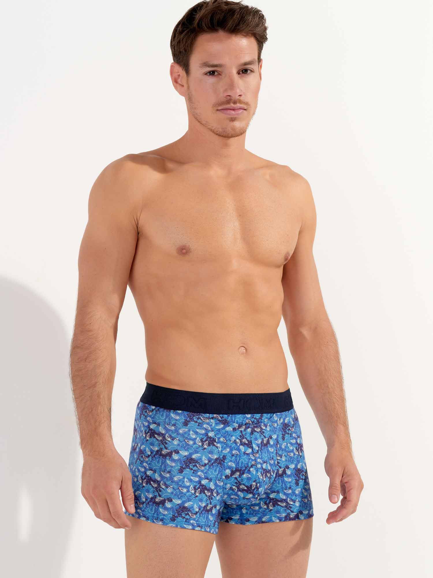 Boxer Briefs HO1 - Vibe Boxer Briefs HO1 - Vibe