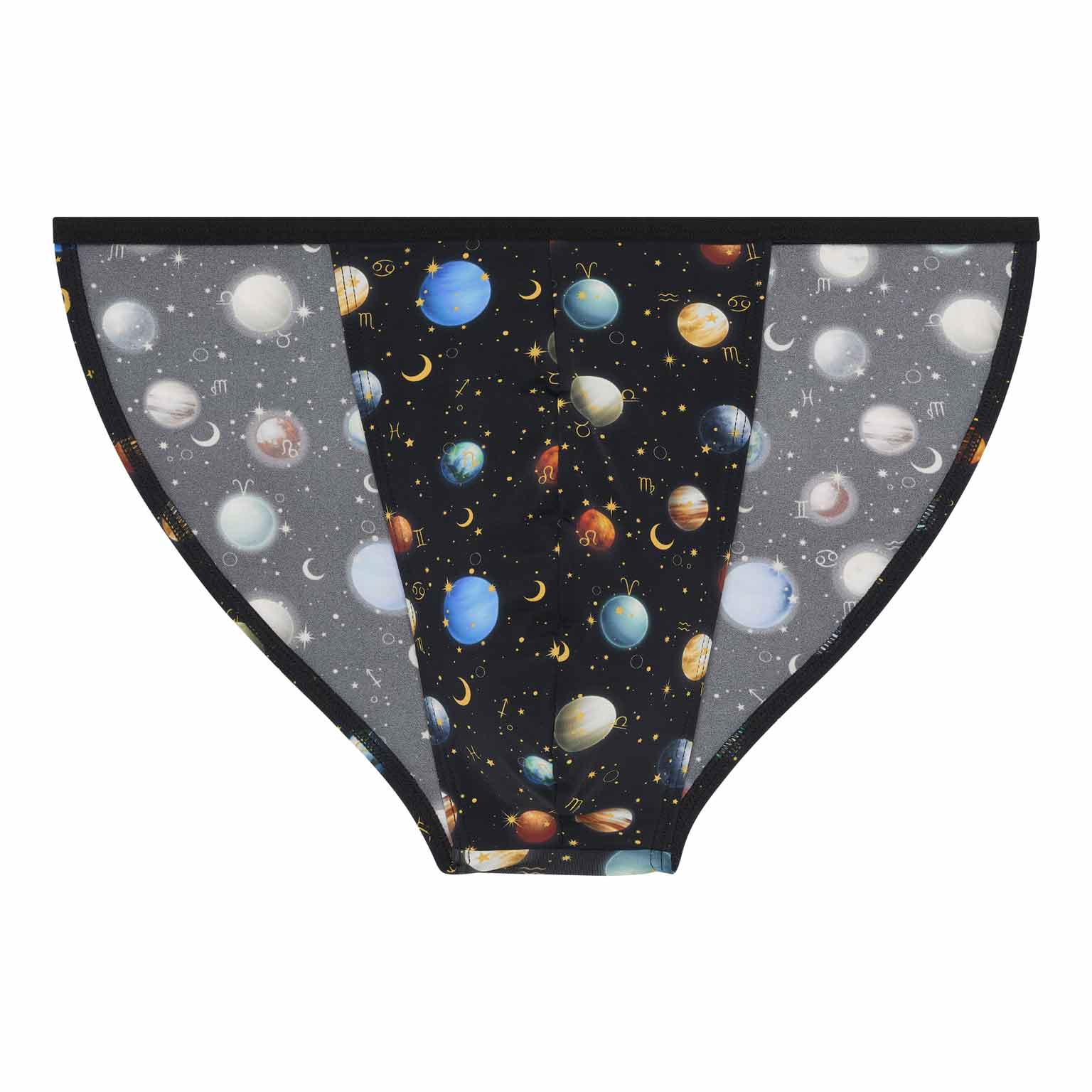 P004