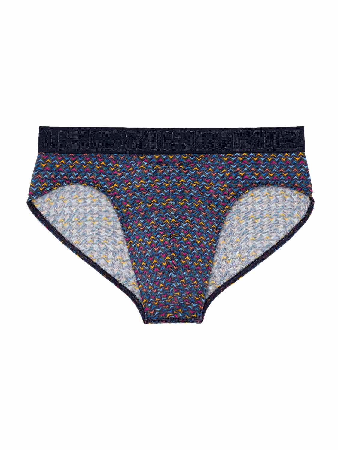 Mini Briefs HO1 - Rio