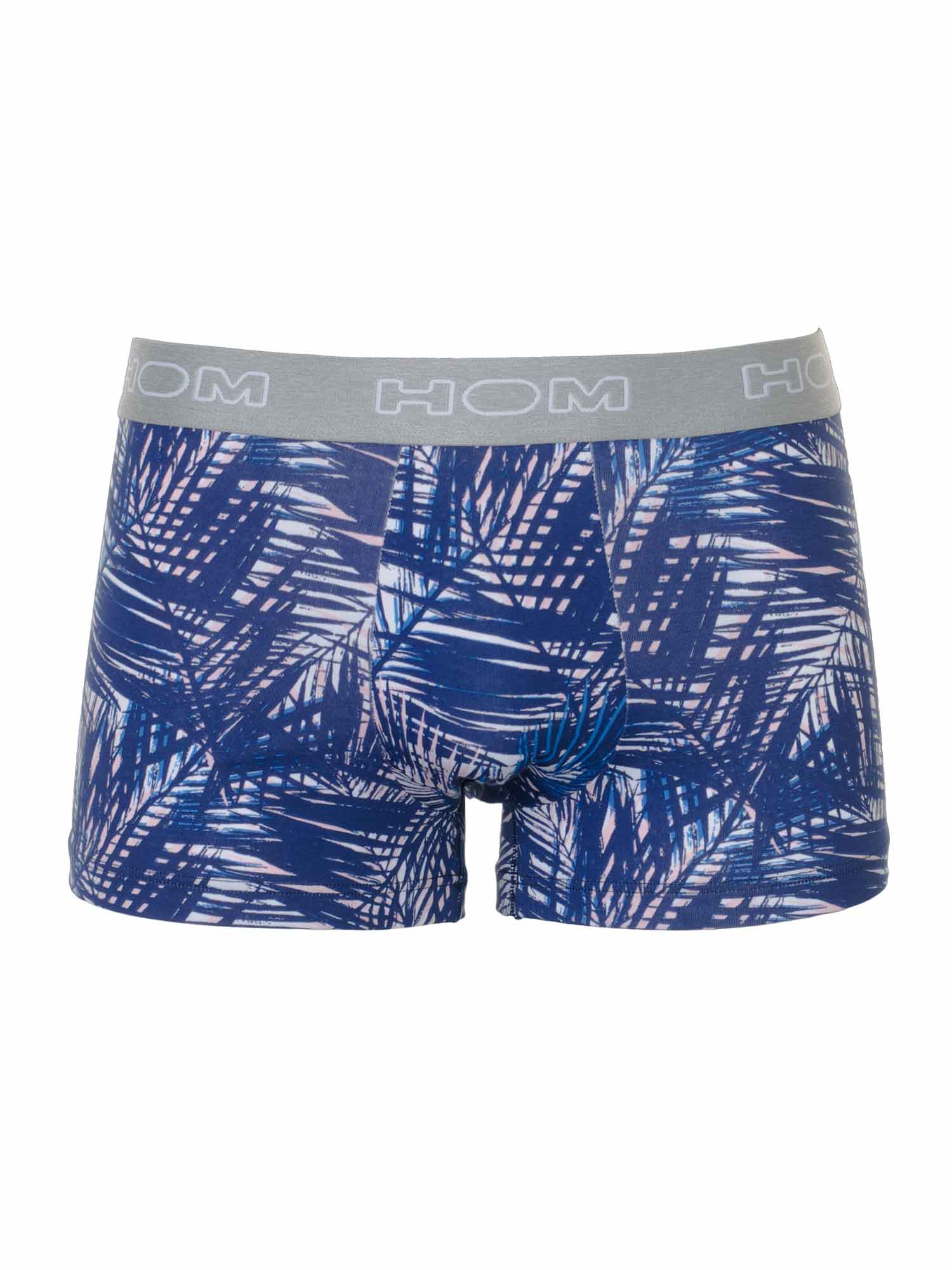 2p Boxer Briefs - Bahamas