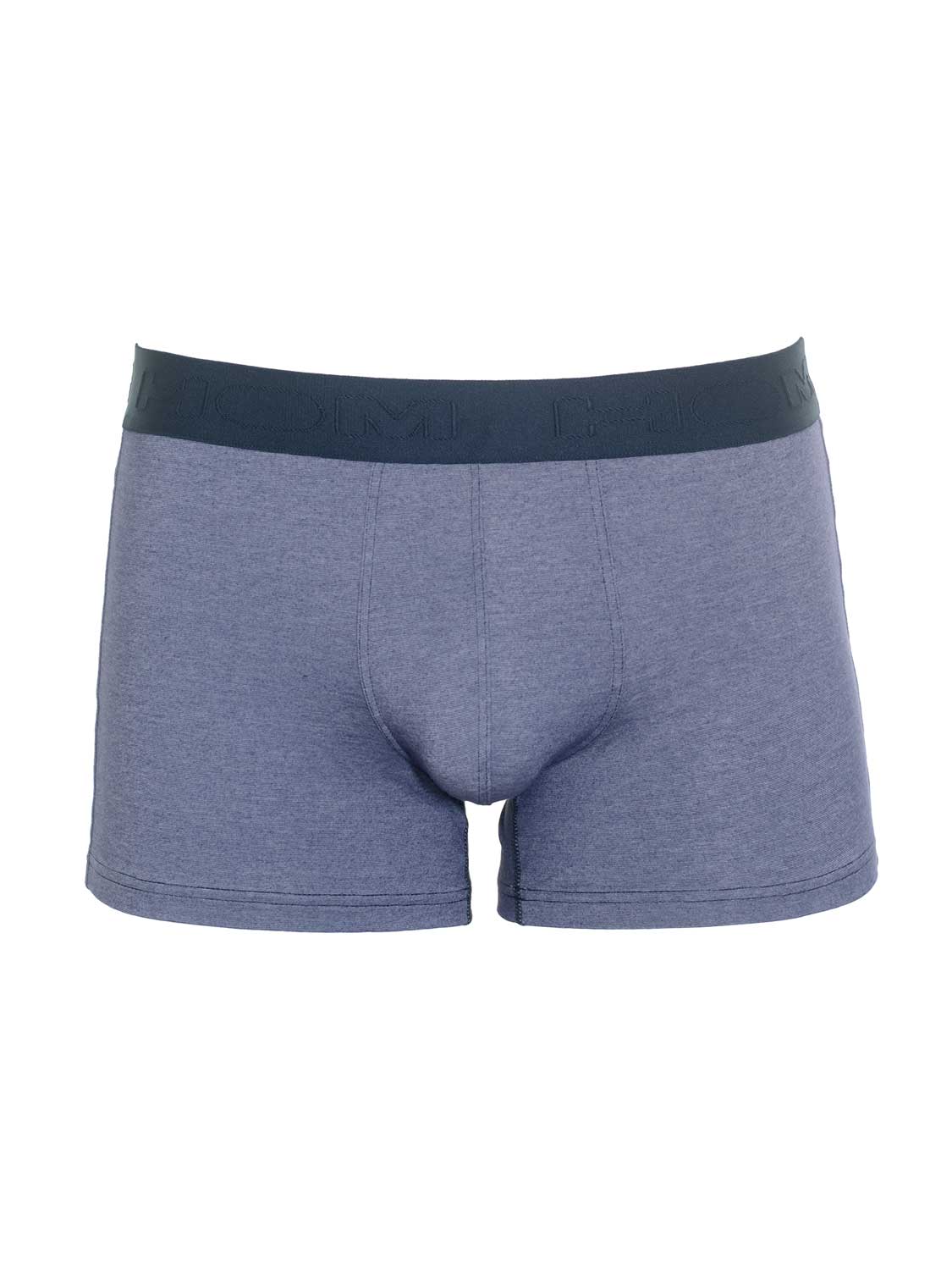 Jean Boxer Briefs