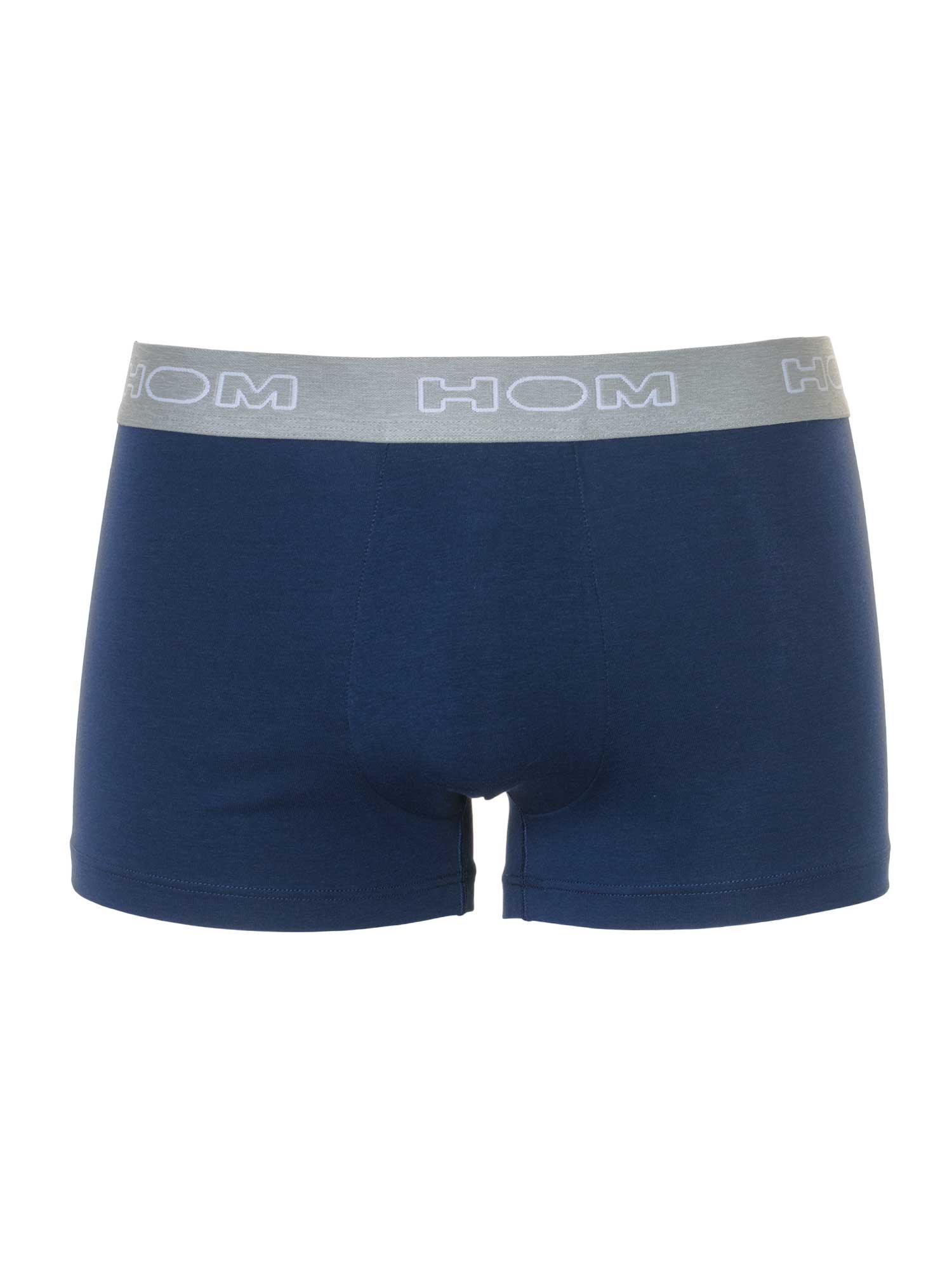 2p Boxer Briefs - Bahamas