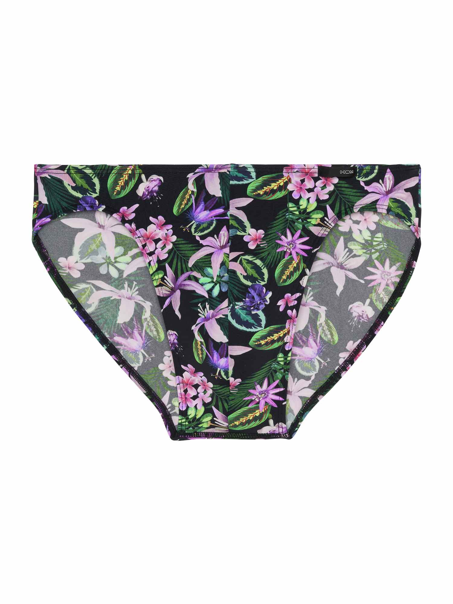Micro Briefs - Funky Styles Micro Briefs - Funky Styles