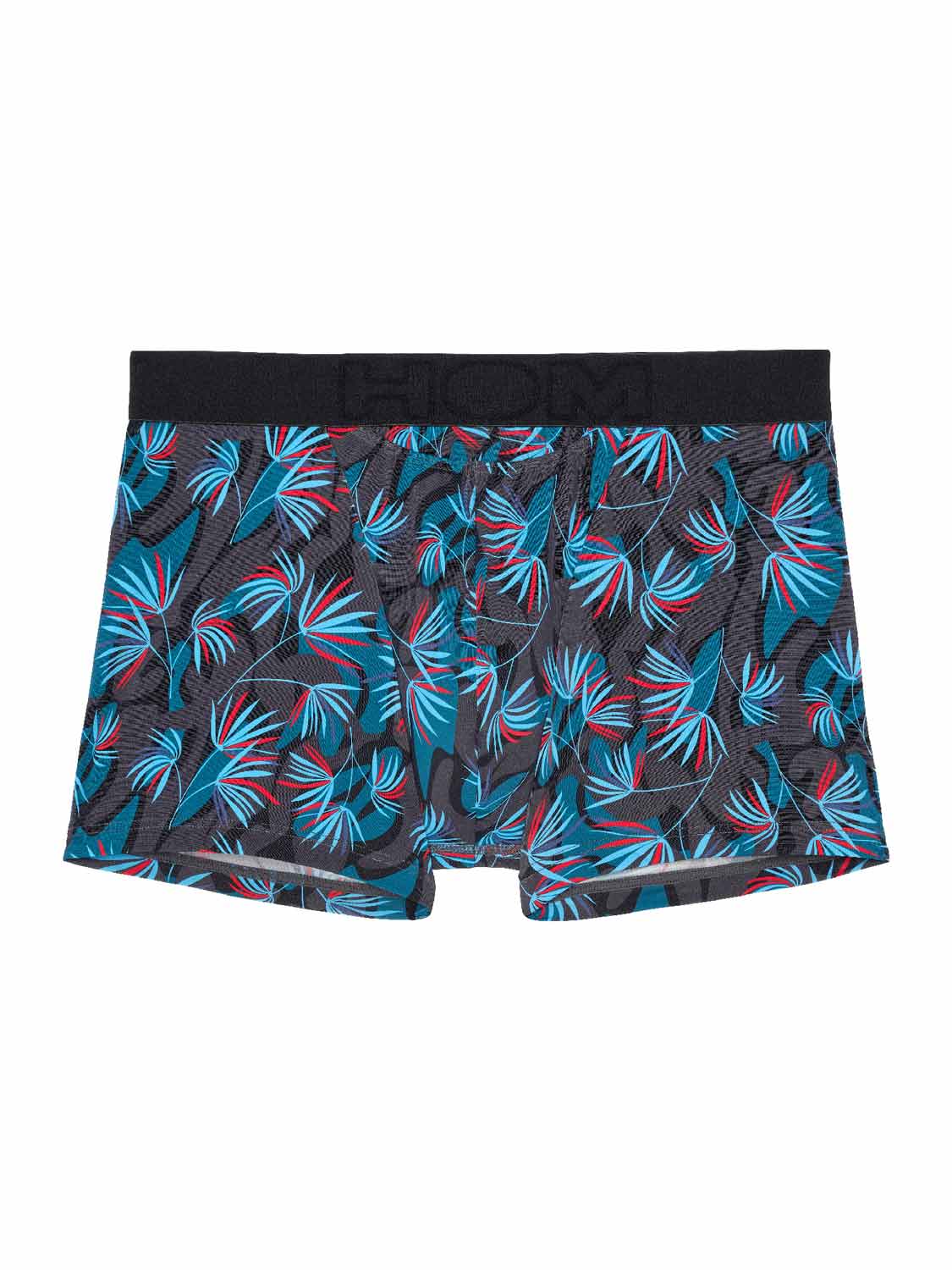 Boxer Briefs HO1 - Hanoï