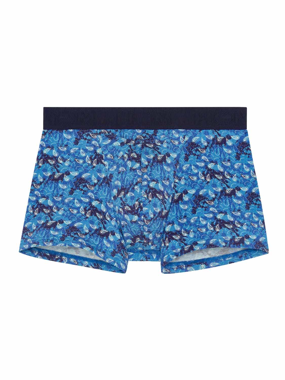 Boxer Briefs HO1 - Vibe