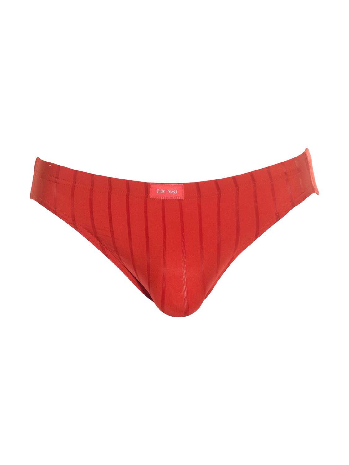For Him Micro Brief