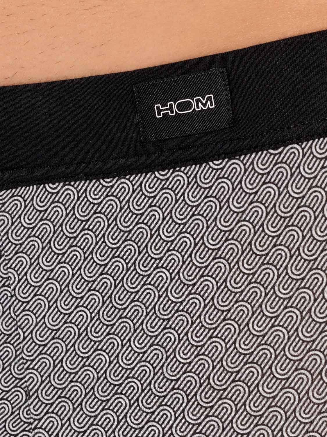 Boxer Briefs - Herbie