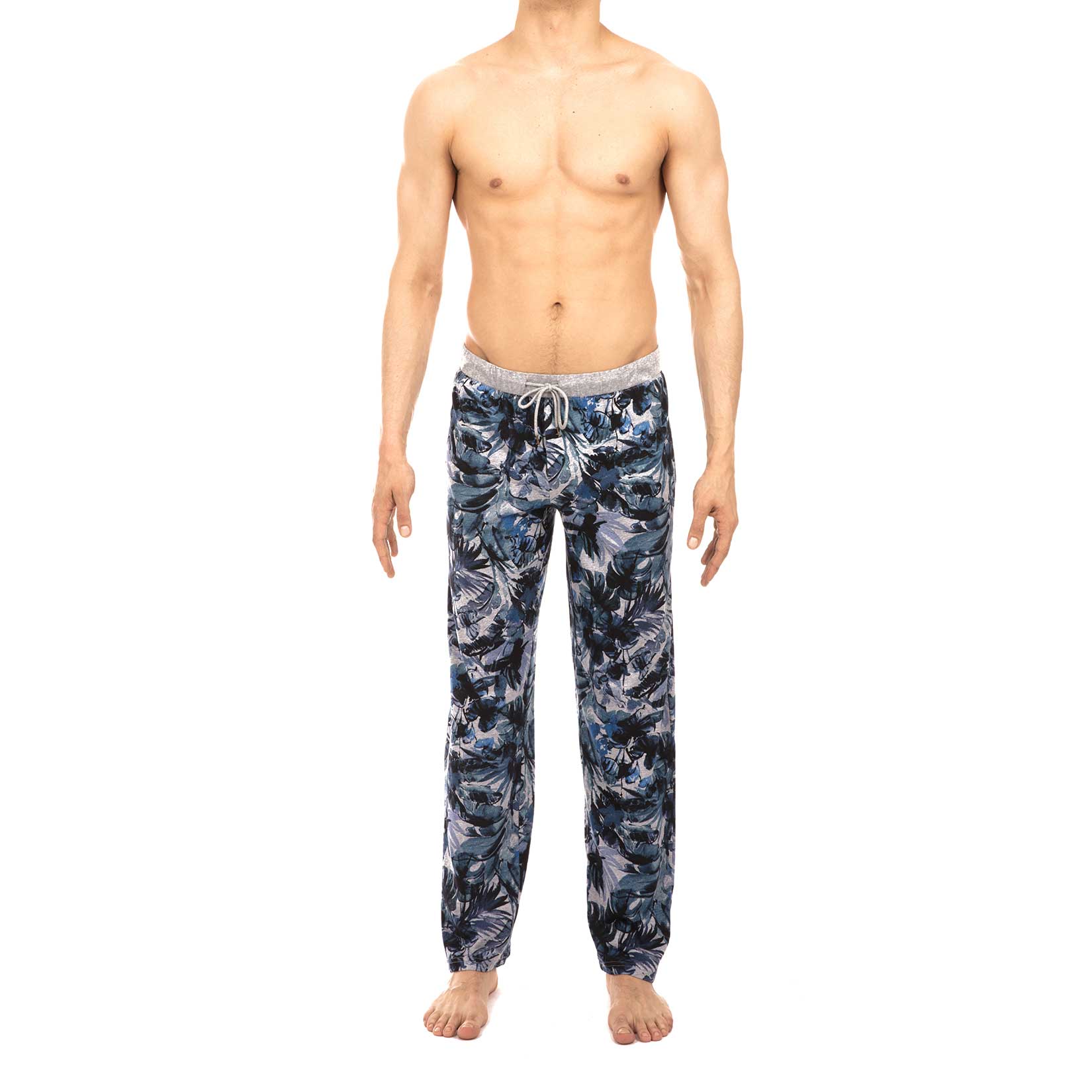 Jungle Trousers