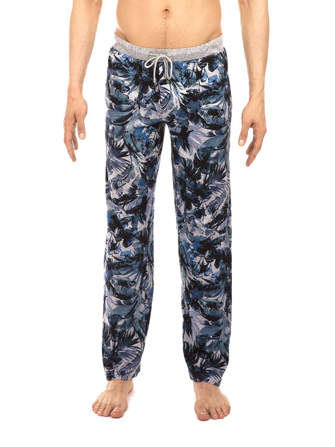 Jungle Trousers