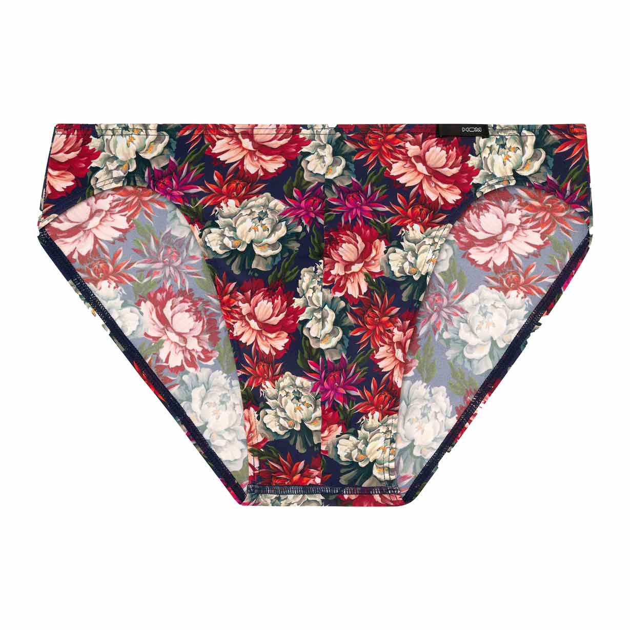 Micro Briefs - Funky Styles Micro Briefs - Funky Styles