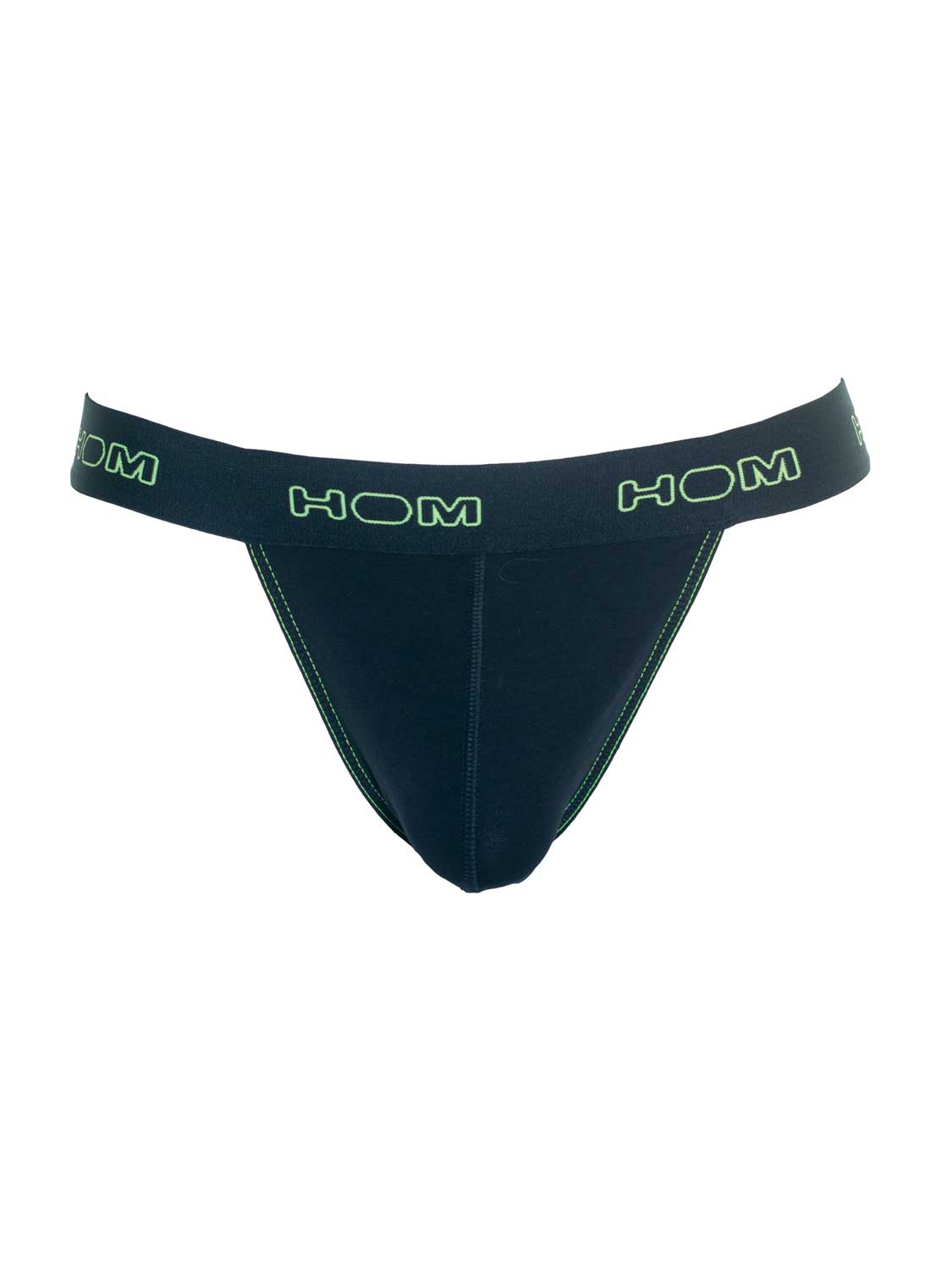 Sport Active Tanga Briefs