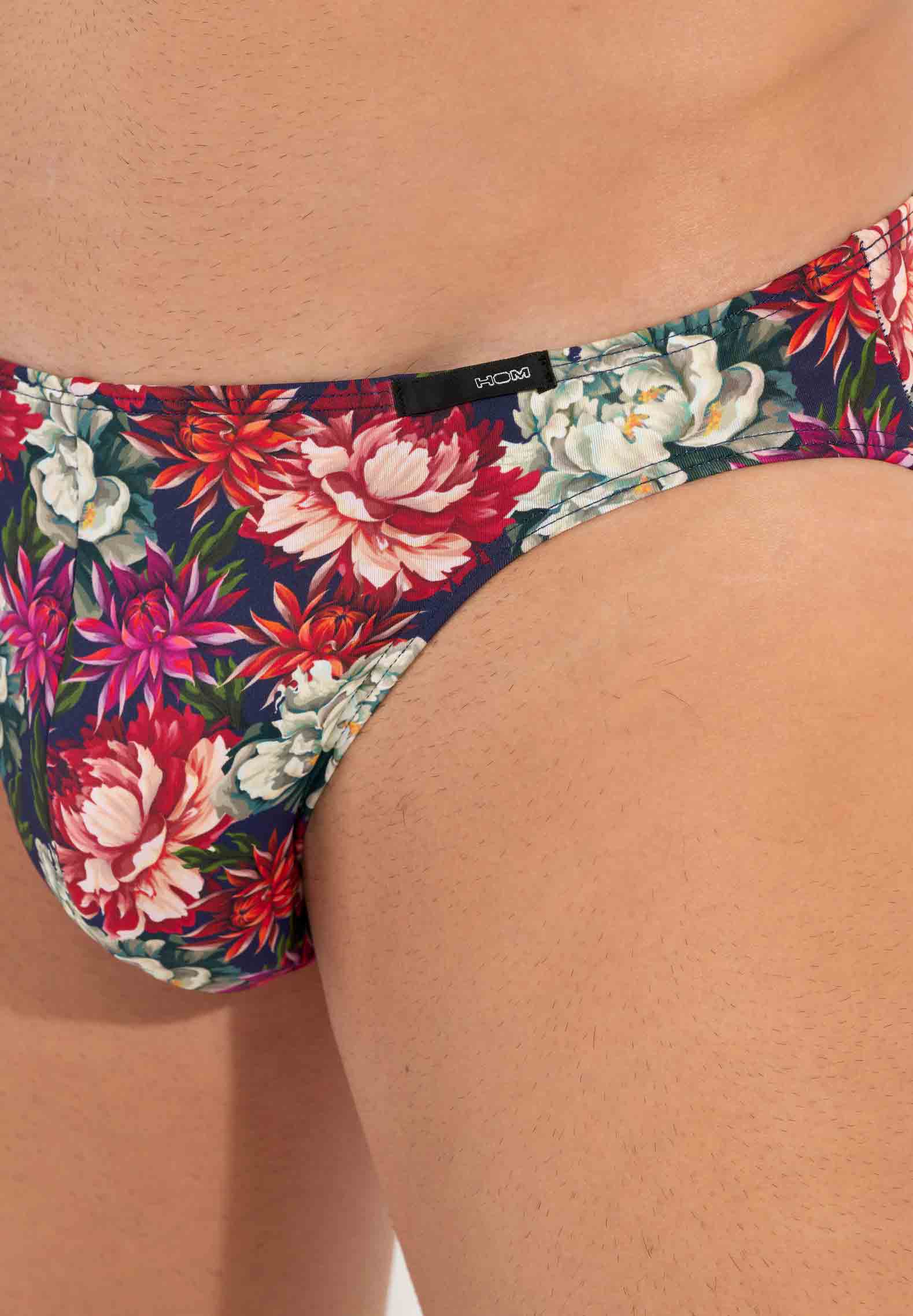 Micro Briefs - Funky Styles Micro Briefs - Funky Styles