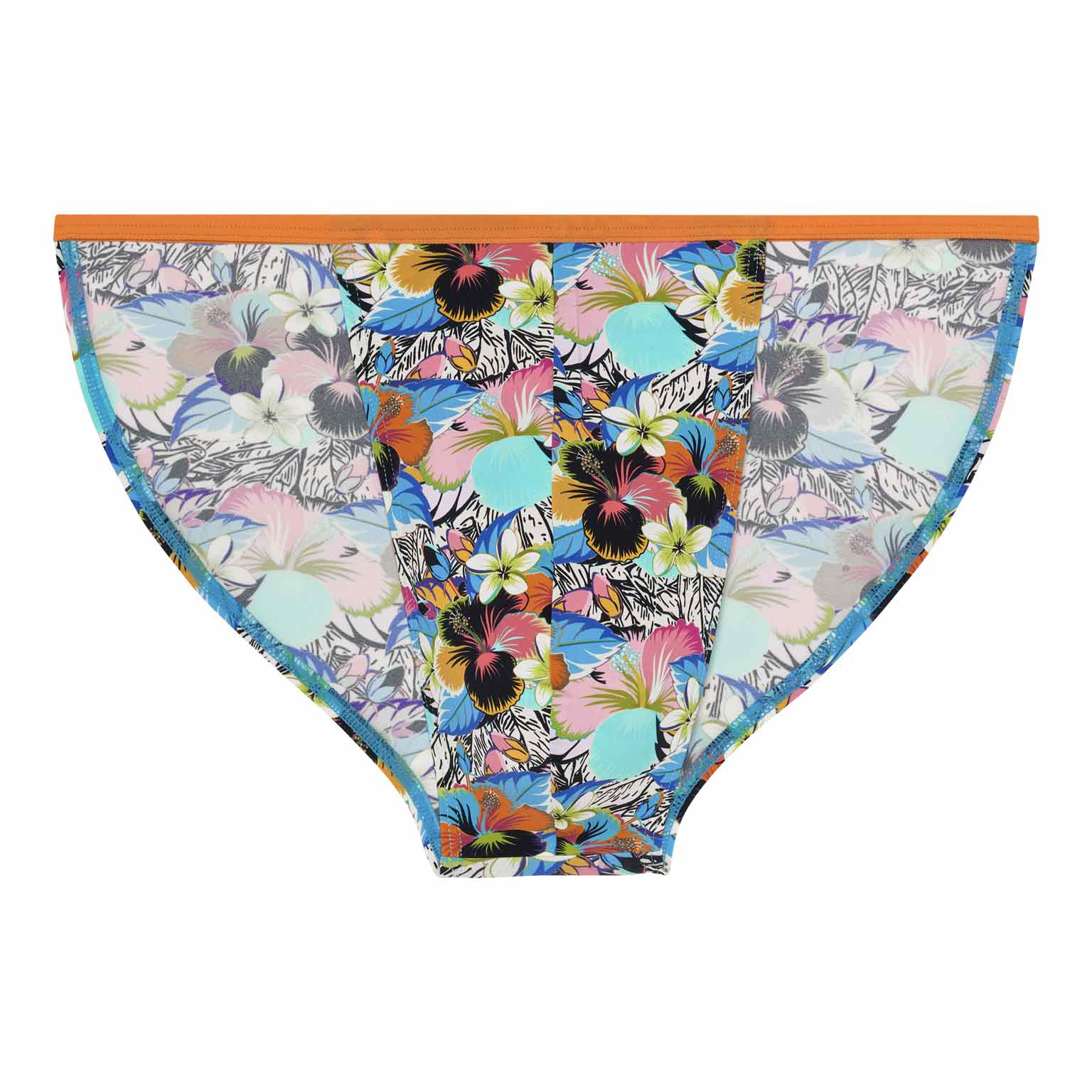 P0JX