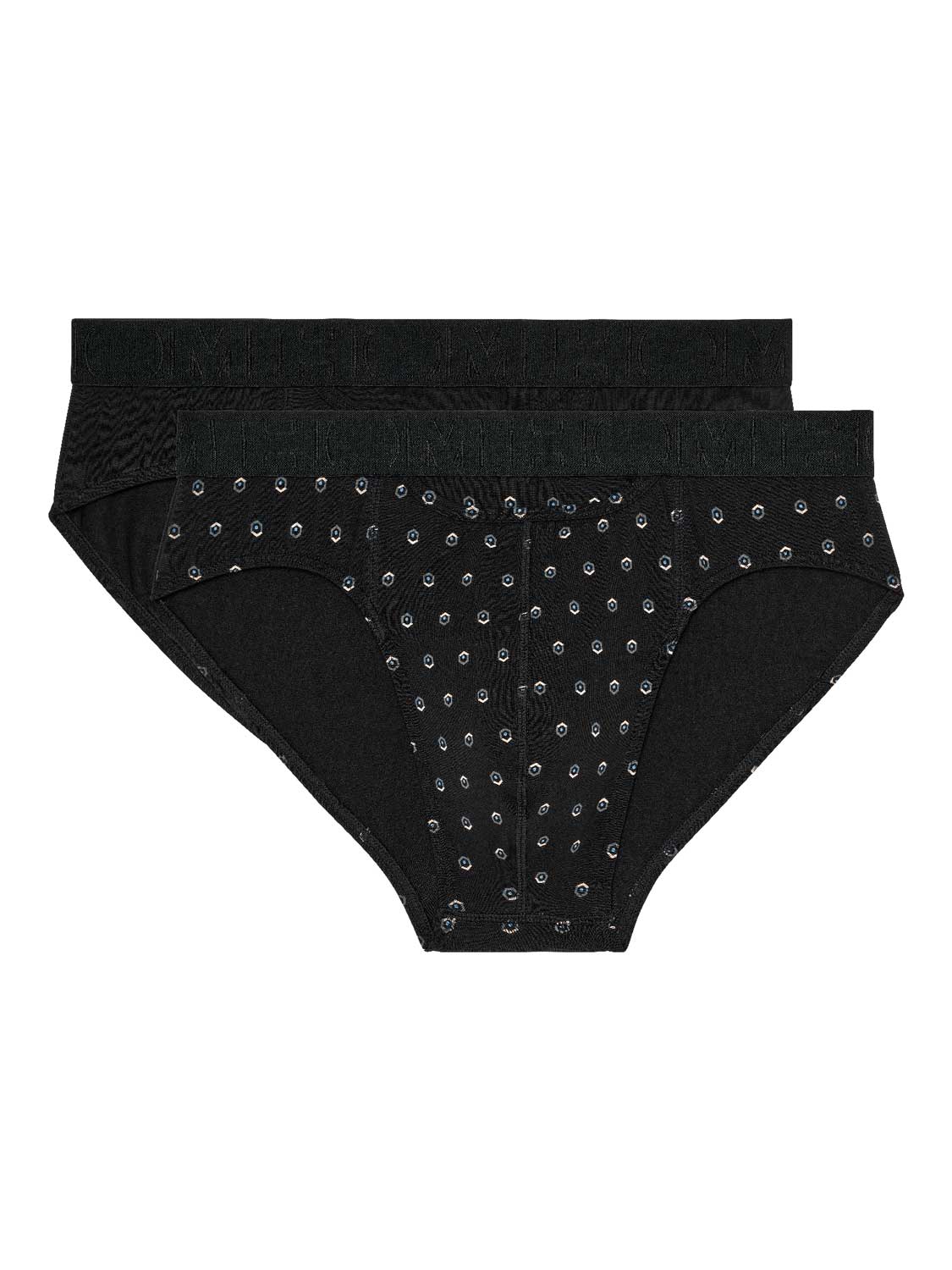 2p Mini Briefs HO1 - Gabriele